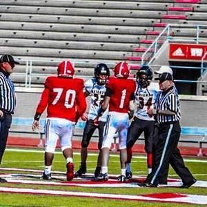 Meet your Posher, Bowen